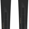 CLOUD C9 REVOSHOCK LIGHT + M 10 GW CLOUD C9 REVOSHOCK LIGHT + M 10 GW
