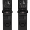 CLOUD C9 REVOSHOCK LIGHT + M 10 GW CLOUD C9 REVOSHOCK LIGHT + M 10 GW