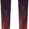 CLOUD Q12 REVOSHOCK C + M 10 GW CLOUD Q12 REVOSHOCK C + M 10 GW