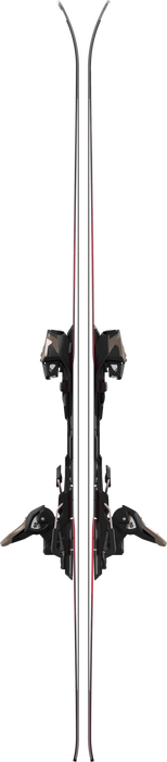 CLOUD Q12 REVOSHOCK C + M 10 GW CLOUD Q12 REVOSHOCK C + M 10 GW