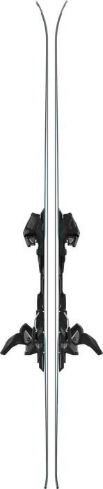 CLOUD Q14 REVOSHOCK S + MI 12 GW CLOUD Q14 REVOSHOCK S + MI 12 GW