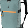 DAGRYCKSÄCK DAGRYCKSÄCK