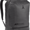 DUFFLEBAG 40L DUFFLEBAG 40L
