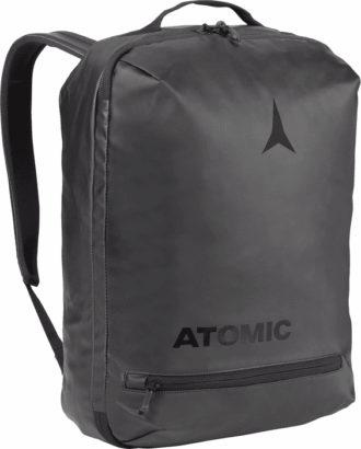DUFFLEBAG 40L