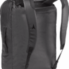 DUFFLEBAG 40L DUFFLEBAG 40L