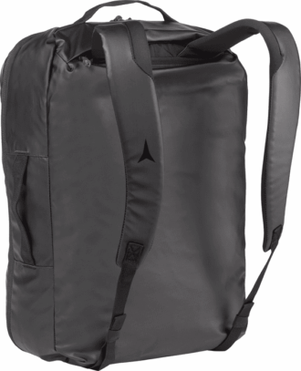DUFFLEBAG 40L