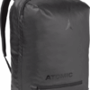 DUFFLEBAG 60L DUFFLEBAG 60L