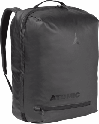 DUFFLEBAG 60L