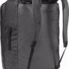 DUFFLEBAG 60L DUFFLEBAG 60L