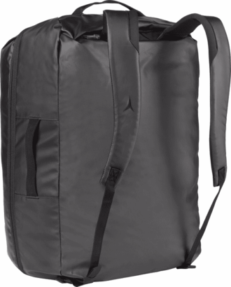 DUFFLEBAG 60L