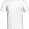 FICKAD T-SHIRT FICKAD T-SHIRT