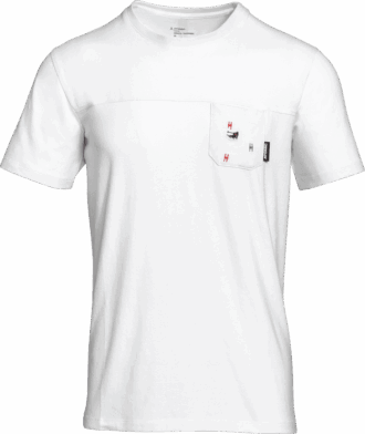 FICKAD T-SHIRT