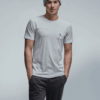 FICKAD T-SHIRT FICKAD T-SHIRT