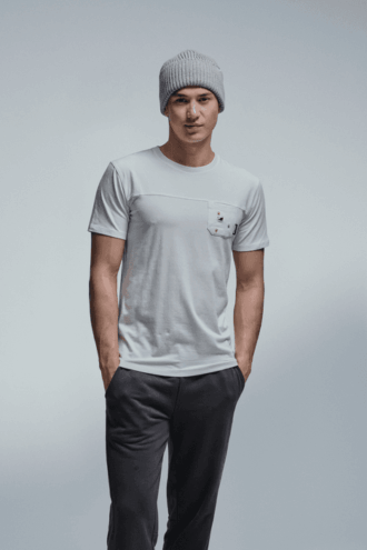 FICKAD T-SHIRT