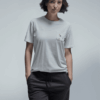 FICKAD T-SHIRT FICKAD T-SHIRT
