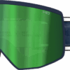 FOUR PRO L SIGNATURE ET FOUR PRO L SIGNATURE ET