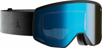 FOUR PRO M HD