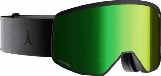 FOUR PRO M HD PHOTO