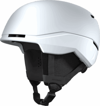 FYRA AMID LITE