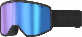 FYRA M HD