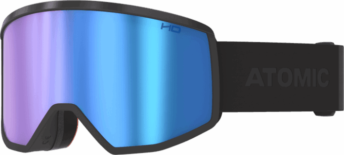 FYRA M HD FYRA M HD