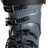 HAWX MAGNA 120 S HAWX MAGNA 120 S