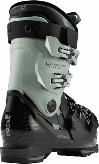 HAWX MAGNA 85 W