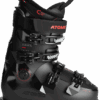 HAWX PRIME 100 HAWX PRIME 100