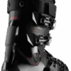 HAWX PRIME 100 HAWX PRIME 100