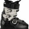 HAWX PRIME 105 S BOA W HAWX PRIME 105 S BOA W