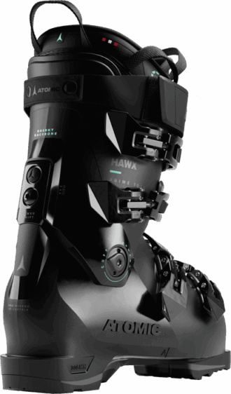 HAWX PRIME 105 S W