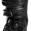 HAWX PRIME 105 S W HAWX PRIME 105 S W