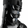 HAWX PRIME 110 HAWX PRIME 110