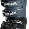 HAWX PRIME 110 BOA HAWX PRIME 110 BOA