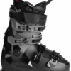 HAWX PRIME 110 S HAWX PRIME 110 S