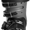 HAWX PRIME 110 S BOA HAWX PRIME 110 S BOA