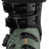 HAWX PRIME 120 S BOA HAWX PRIME 120 S BOA