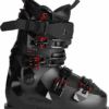 HAWX PRIME 130 S HAWX PRIME 130 S