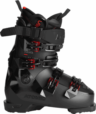HAWX PRIME 130 S