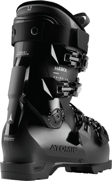 HAWX PRIME 75 W HAWX PRIME 75 W