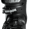 HAWX PRIME 75 W HAWX PRIME 75 W