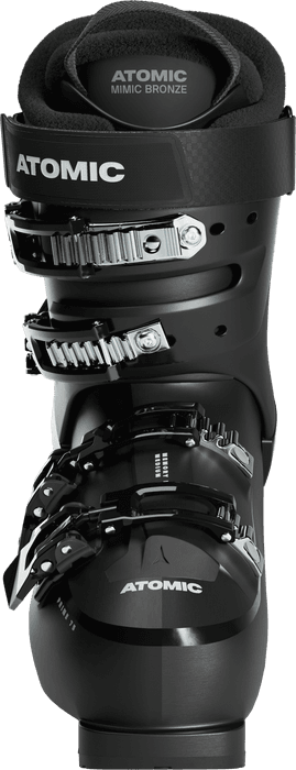 HAWX PRIME 75 W HAWX PRIME 75 W