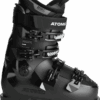 HAWX PRIME 90 HAWX PRIME 90