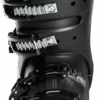 HAWX PRIME 90 HAWX PRIME 90