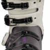 HAWX PRIME XTD 105 BOA W HAWX PRIME XTD 105 BOA W