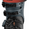 HAWX PRIME XTD 110 BOA HAWX PRIME XTD 110 BOA