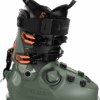 HAWX PRIME XTD 120 BOA HAWX PRIME XTD 120 BOA