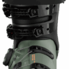 HAWX PRIME XTD 120 BOA HAWX PRIME XTD 120 BOA