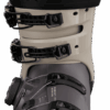 HAWX PRIME XTD 130 BOA HAWX PRIME XTD 130 BOA
