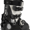 HAWX PRIME XTD 95 BOA W HAWX PRIME XTD 95 BOA W